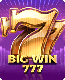 XX4 game 27
